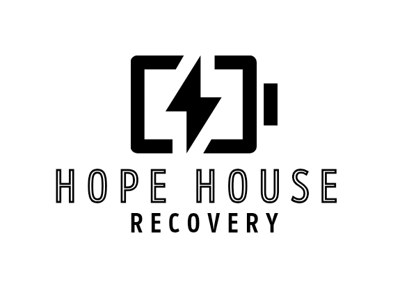 Hope House Recovery